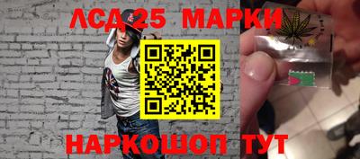 гидра Донецк